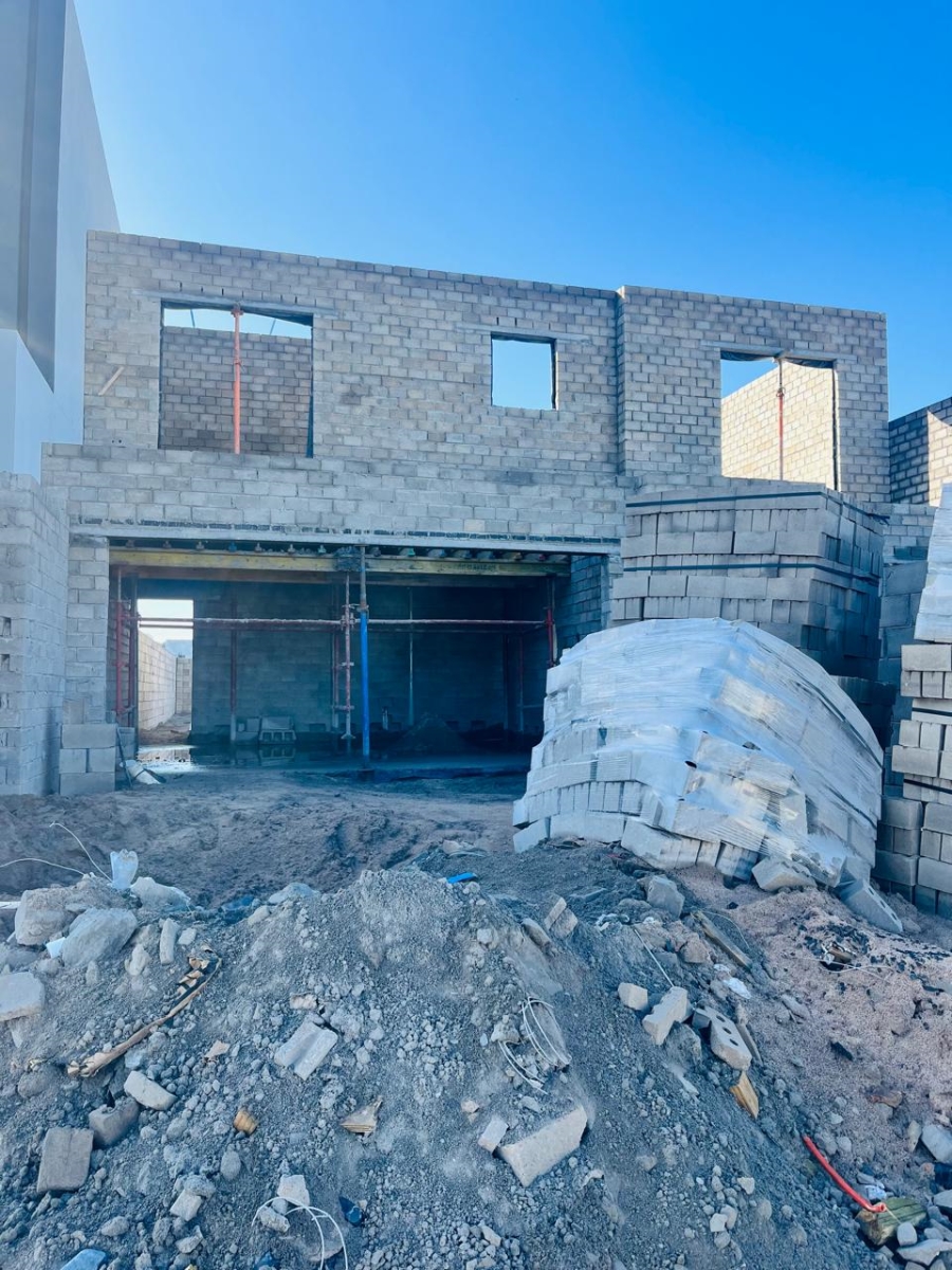 4 Bedroom Property for Sale in Sandown Western Cape